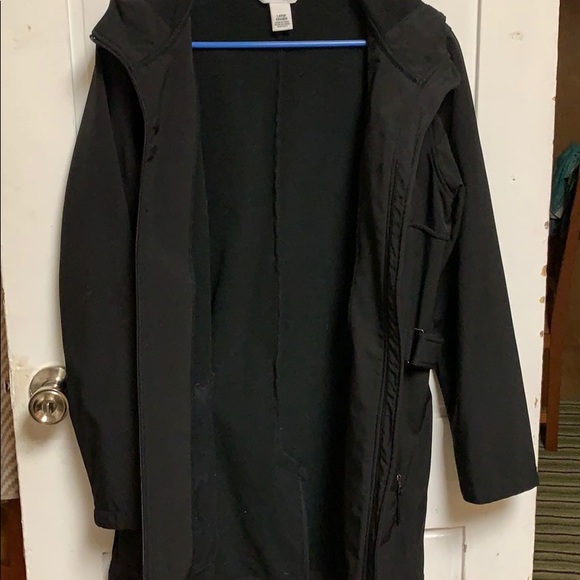 St. John’s Bay - Picture 6 of 8